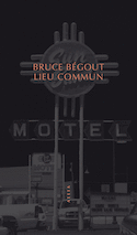 Lieu commun [nouvelle édition]